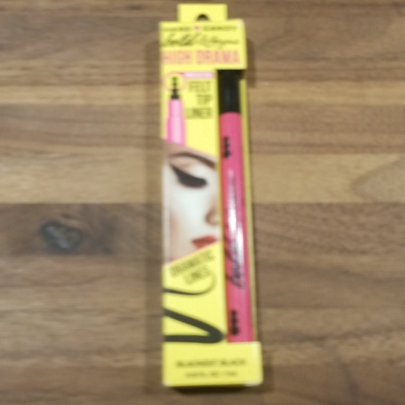 🦄SALE🦄 9 Piece Hard Candy Bundle w/ Makeup Bag - Picture 4 of 6